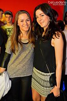 Party im S Bild: Party im S