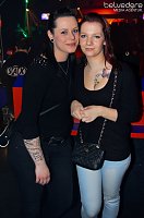 Party im S Bild: Party im S