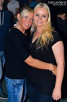 Party im S Bild: Party im S