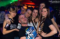Party im S Bild: Party im S
