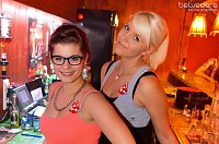 Party im S Bild: Party im S