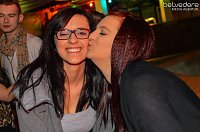 Party im S Bild: Party im S