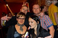 Party im S Bild: Party im S