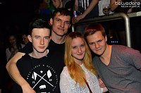 Party im S Bild: Party im S