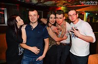 Party im S Bild: Party im S