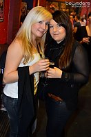 Party im S Bild: Party im S
