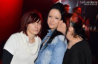 Party im S Bild: Party im S