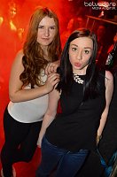 Party im S Bild: Party im S