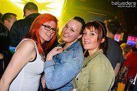 Party im S Bild: Party im S