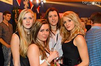 Party im S Bild: Party im S