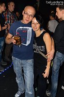 Party im S Bild: Party im S