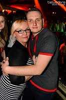 Party im S Bild: Party im S