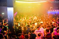 Party im S Bild: Party im S
