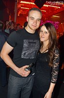 Party im S Bild: Party im S
