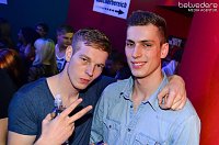 Party im S Bild: Party im S