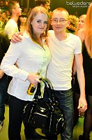 Party im S Bild: Party im S