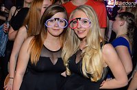 Party im S Bild: Party im S