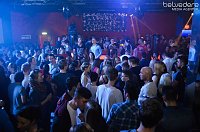 Party im S Bild: Party im S