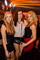 Party im S Bild: Party im S