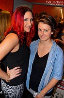 Party im S Bild: Party im S