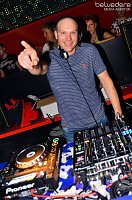 Party im S Bild: Party im S