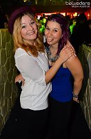 Party im S Bild: Party im S