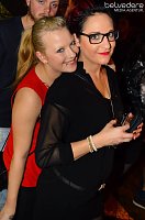 Party im S Bild: Party im S
