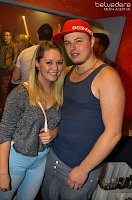 Party im S Bild: Party im S