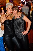 Party im S Bild: Party im S