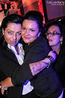 Bild: Party im Jugendclubhaus in Nordhausen