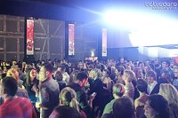 Bild: Party im Jugendclubhaus in Nordhausen