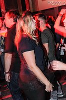 Bild: Party im Jugendclubhaus in Nordhausen