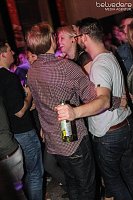 Bild: Party im Jugendclubhaus in Nordhausen