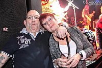 Bild: Party im Jugendclubhaus in Nordhausen