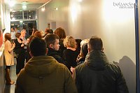 Party im Jugendclubhaus in Nordhausen Bild: Party im Jugendclubhaus in Nordhausen
