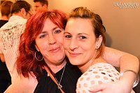 Party im Jugendclubhaus in Nordhausen Bild: Party im Jugendclubhaus in Nordhausen