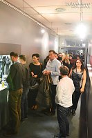 Party im Jugendclubhaus in Nordhausen Bild: Party im Jugendclubhaus in Nordhausen