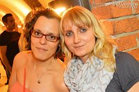 Party im Jugendclubhaus in Nordhausen Bild: Party im Jugendclubhaus in Nordhausen