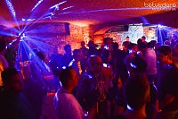 Party im Jugendclubhaus in Nordhausen Bild: Party im Jugendclubhaus in Nordhausen