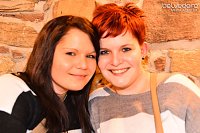 Party im Jugendclubhaus in Nordhausen Bild: Party im Jugendclubhaus in Nordhausen