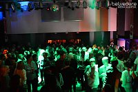 Party im Jugendclubhaus in Nordhausen Bild: Party im Jugendclubhaus in Nordhausen