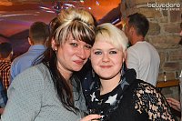 Party im Jugendclubhaus in Nordhausen Bild: Party im Jugendclubhaus in Nordhausen