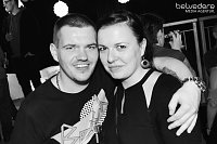 Party im Jugendclubhaus in Nordhausen Bild: Party im Jugendclubhaus in Nordhausen