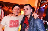 Party im Jugendclubhaus in Nordhausen Bild: Party im Jugendclubhaus in Nordhausen