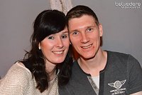 Party im Jugendclubhaus in Nordhausen Bild: Party im Jugendclubhaus in Nordhausen