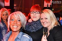 Party im Jugendclubhaus in Nordhausen Bild: Party im Jugendclubhaus in Nordhausen