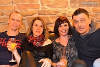 Party im Jugendclubhaus in Nordhausen Bild: Party im Jugendclubhaus in Nordhausen