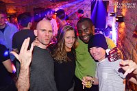 Party im Jugendclubhaus in Nordhausen Bild: Party im Jugendclubhaus in Nordhausen