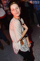 Party im Jugendclubhaus in Nordhausen Bild: Party im Jugendclubhaus in Nordhausen