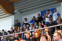 "Budenzauber" in Nordhausen Bild: "Budenzauber" in Nordhausen